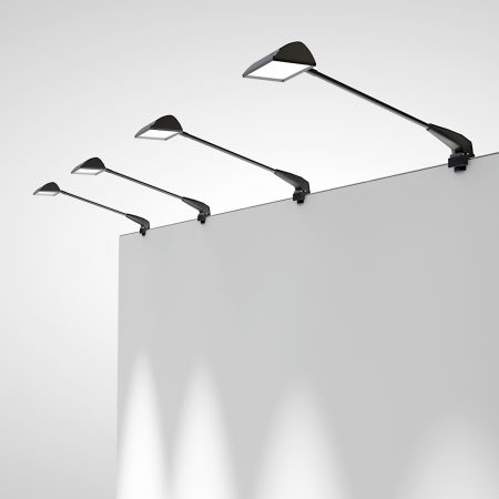 Focos Direcionais LED