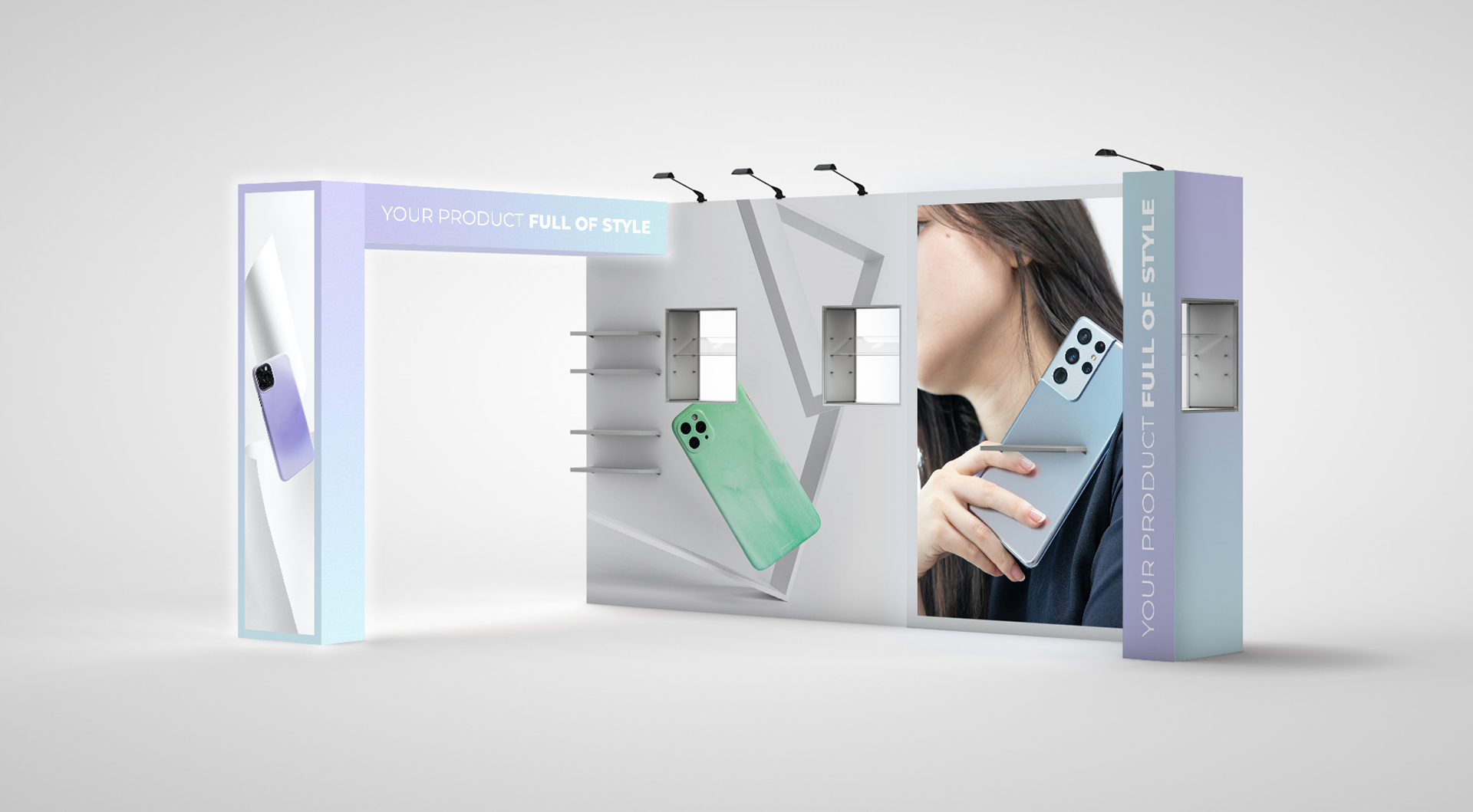 image-cover-stand-new2